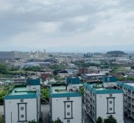 대구 북구 동서변동 방충망설치, 경산시 진량읍 미세촘촘망 스탠메쉬