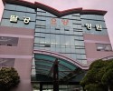 경북 칠곡군 동명면 팔공 요양병원 각층 방충망 및 롤 …