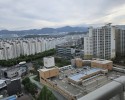 대구방충망교체 동구 각산 뉴클래스
