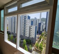 대구수성구 에어컨루바시공