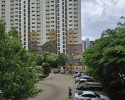 대구동구 신서동 신일아파트 방충망교체