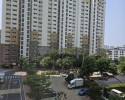 대구방충망시공 신서동 신일아파트 스텐미세촘촘망 교체