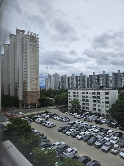 1e25cf36f22dbc325945c081853116df_1750638