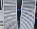 대구 달서구 삼정그린 코아 갤러리 루바교체