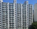 대구 동구 동아해오름아파트 방충망교체