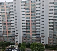 대구동구 신서동 영조2차 스텐미세촘촘망 교체시…