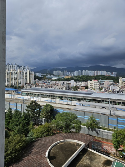 cfcbdaa01132cf0ba031d1851834dde2_1761020