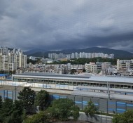 대구방충망 시공 경산 아파트 방충망