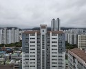 대구방충망 시공 수성구 아파트 방충망