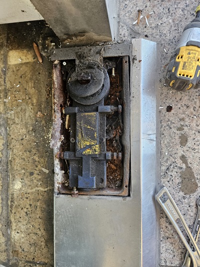 3df1c402eb432d4442c70ac99fcf909b_1764045