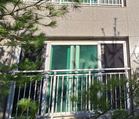 5247174fbe83bd0d9bd1a57e883e3767_1763442