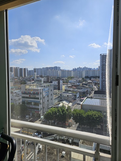 b0c2ad01bd377f441fd0fd6bfe9c43a5_1762493