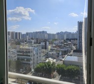 대구방충망 시공 대구동구 아파트 방충망 교체