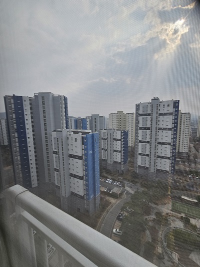 917b53a862463ad0e1fee5484fbf311d_1769041